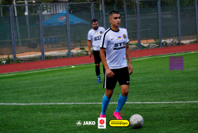<a href="https://st.getinfootball.com/albums/1089247/669f56dbd376d_1920.jpg" target="_blank">Завантажити оригінал</a>