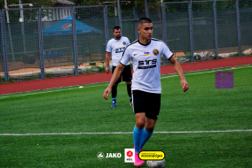 <a href="https://st.getinfootball.com/albums/1089247/669f56df573f2_1920.jpg" target="_blank">Завантажити оригінал</a>