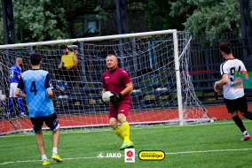<a href="https://st.getinfootball.com/albums/1089247/669f56e3cb4cb_1920.jpg" target="_blank">Завантажити оригінал</a>