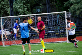 <a href="https://st.getinfootball.com/albums/1089247/669f56e8adf0c_1920.jpg" target="_blank">Завантажити оригінал</a>