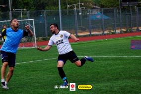 <a href="https://st.getinfootball.com/albums/1089247/669f56ed763b8_1920.jpg" target="_blank">Завантажити оригінал</a>