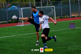 <a href="https://st.getinfootball.com/albums/1089247/669f56f22febe_1920.jpg" target="_blank">Завантажити оригінал</a>