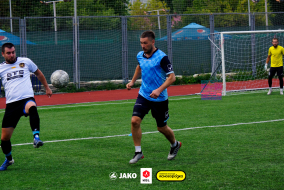 <a href="https://st.getinfootball.com/albums/1089247/669f56f86c7ac_1920.jpg" target="_blank">Завантажити оригінал</a>