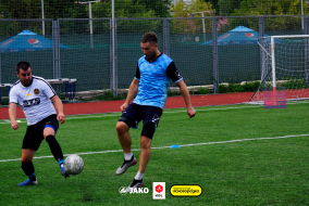 <a href="https://st.getinfootball.com/albums/1089247/669f56fedec7b_1920.jpg" target="_blank">Завантажити оригінал</a>