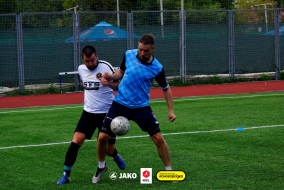 <a href="https://st.getinfootball.com/albums/1089247/669f5704e0104_1920.jpg" target="_blank">Завантажити оригінал</a>