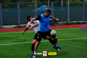 <a href="https://st.getinfootball.com/albums/1089247/669f5708f1a58_1920.jpg" target="_blank">Завантажити оригінал</a>