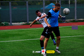 <a href="https://st.getinfootball.com/albums/1089247/669f570d64f7c_1920.jpg" target="_blank">Завантажити оригінал</a>
