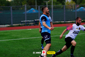 <a href="https://st.getinfootball.com/albums/1089247/669f5716d1654_1920.jpg" target="_blank">Завантажити оригінал</a>