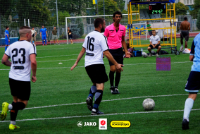 <a href="https://st.getinfootball.com/albums/1089247/669f571b4f13e_1920.jpg" target="_blank">Завантажити оригінал</a>