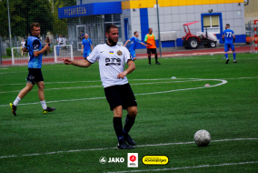<a href="https://st.getinfootball.com/albums/1089247/669f571ecf6d7_1920.jpg" target="_blank">Завантажити оригінал</a>