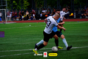 <a href="https://st.getinfootball.com/albums/1089247/669f57227e559_1920.jpg" target="_blank">Завантажити оригінал</a>