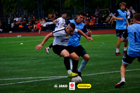 <a href="https://st.getinfootball.com/albums/1089247/669f57275f195_1920.jpg" target="_blank">Завантажити оригінал</a>