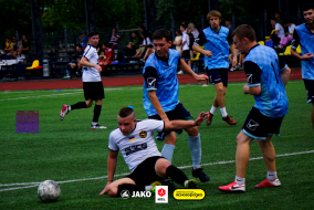 <a href="https://st.getinfootball.com/albums/1089247/669f572bf0b10_1920.jpg" target="_blank">Завантажити оригінал</a>