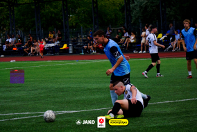 <a href="https://st.getinfootball.com/albums/1089247/669f573094491_1920.jpg" target="_blank">Завантажити оригінал</a>