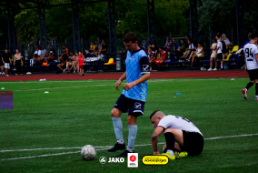 <a href="https://st.getinfootball.com/albums/1089247/669f57351ca48_1920.jpg" target="_blank">Завантажити оригінал</a>