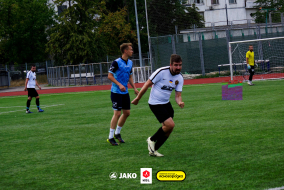 <a href="https://st.getinfootball.com/albums/1089247/669f5739a6120_1920.jpg" target="_blank">Завантажити оригінал</a>