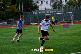 <a href="https://st.getinfootball.com/albums/1089247/669f573d4c4f0_1920.jpg" target="_blank">Завантажити оригінал</a>