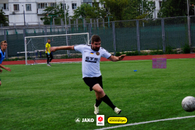 <a href="https://st.getinfootball.com/albums/1089247/669f5741e2776_1920.jpg" target="_blank">Завантажити оригінал</a>