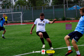 <a href="https://st.getinfootball.com/albums/1089247/669f5745641a7_1920.jpg" target="_blank">Завантажити оригінал</a>