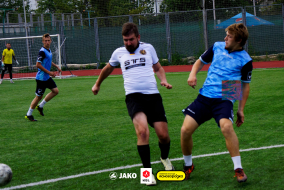 <a href="https://st.getinfootball.com/albums/1089247/669f5748d7c3b_1920.jpg" target="_blank">Завантажити оригінал</a>