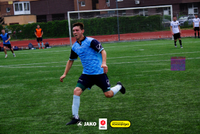 <a href="https://st.getinfootball.com/albums/1089247/669f574e0a8a0_1920.jpg" target="_blank">Завантажити оригінал</a>