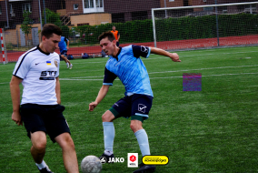 <a href="https://st.getinfootball.com/albums/1089247/669f575299b99_1920.jpg" target="_blank">Завантажити оригінал</a>