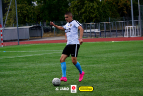 <a href="https://st.getinfootball.com/albums/1089247/669f57568dff8_1920.jpg" target="_blank">Завантажити оригінал</a>