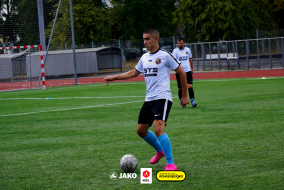 <a href="https://st.getinfootball.com/albums/1089247/669f575c6eb29_1920.jpg" target="_blank">Завантажити оригінал</a>