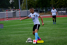 <a href="https://st.getinfootball.com/albums/1089247/669f5760f07e1_1920.jpg" target="_blank">Завантажити оригінал</a>