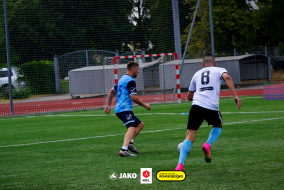 <a href="https://st.getinfootball.com/albums/1089247/669f5764848d3_1920.jpg" target="_blank">Завантажити оригінал</a>