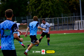 <a href="https://st.getinfootball.com/albums/1089247/669f576a3a392_1920.jpg" target="_blank">Завантажити оригінал</a>