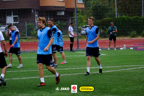 <a href="https://st.getinfootball.com/albums/1089247/669f576f3590d_1920.jpg" target="_blank">Завантажити оригінал</a>