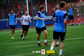 <a href="https://st.getinfootball.com/albums/1089247/669f57742c3dd_1920.jpg" target="_blank">Завантажити оригінал</a>