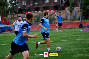 <a href="https://st.getinfootball.com/albums/1089247/669f577913a2a_1920.jpg" target="_blank">Завантажити оригінал</a>