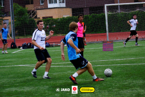 <a href="https://st.getinfootball.com/albums/1089247/669f577d338fa_1920.jpg" target="_blank">Завантажити оригінал</a>