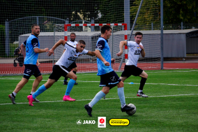 <a href="https://st.getinfootball.com/albums/1089247/669f578ac1a30_1920.jpg" target="_blank">Завантажити оригінал</a>
