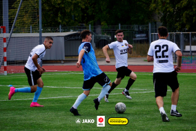<a href="https://st.getinfootball.com/albums/1089247/669f5790142e8_1920.jpg" target="_blank">Завантажити оригінал</a>