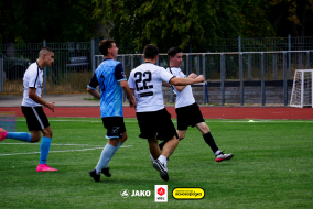 <a href="https://st.getinfootball.com/albums/1089247/669f5795c818f_1920.jpg" target="_blank">Завантажити оригінал</a>