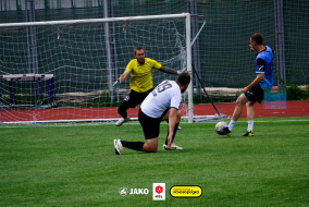 <a href="https://st.getinfootball.com/albums/1089247/669f579a9f2c9_1920.jpg" target="_blank">Завантажити оригінал</a>