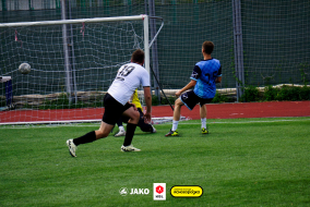 <a href="https://st.getinfootball.com/albums/1089247/669f579e938fa_1920.jpg" target="_blank">Завантажити оригінал</a>