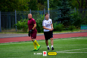 <a href="https://st.getinfootball.com/albums/1089247/669f57a1f1791_1920.jpg" target="_blank">Завантажити оригінал</a>