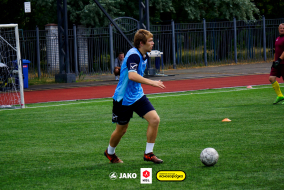 <a href="https://st.getinfootball.com/albums/1089247/669f57a7da1f5_1920.jpg" target="_blank">Завантажити оригінал</a>