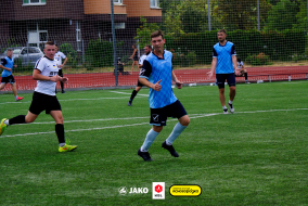 <a href="https://st.getinfootball.com/albums/1089247/669f57aba04fa_1920.jpg" target="_blank">Завантажити оригінал</a>