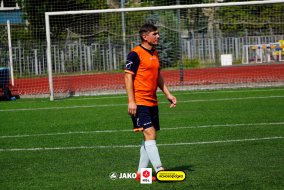 <a href="https://st.getinfootball.com/albums/1089248/669f555300507_1920.jpg" target="_blank">Завантажити оригінал</a>