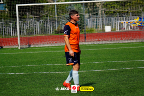 <a href="https://st.getinfootball.com/albums/1089248/669f5555787cc_1920.jpg" target="_blank">Завантажити оригінал</a>