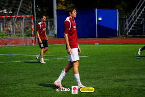 <a href="https://st.getinfootball.com/albums/1089248/669f555a3df50_1920.jpg" target="_blank">Завантажити оригінал</a>