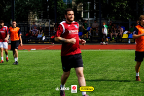 <a href="https://st.getinfootball.com/albums/1089248/669f555f7b156_1920.jpg" target="_blank">Завантажити оригінал</a>