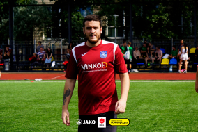 <a href="https://st.getinfootball.com/albums/1089248/669f55646dc65_1920.jpg" target="_blank">Завантажити оригінал</a>