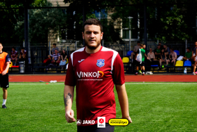 <a href="https://st.getinfootball.com/albums/1089248/669f55695a403_1920.jpg" target="_blank">Завантажити оригінал</a>