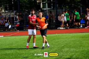 <a href="https://st.getinfootball.com/albums/1089248/669f556dadd3b_1920.jpg" target="_blank">Завантажити оригінал</a>